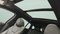 2021 BMW X4 xDrive30i
