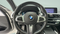 2021 BMW X4 xDrive30i