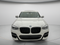2021 BMW X4 xDrive30i
