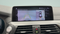 2021 BMW X4 xDrive30i