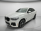 2021 BMW X4 xDrive30i