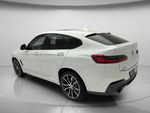2021 BMW X4 xDrive30i