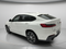 2021 BMW X4 xDrive30i