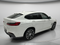 2021 BMW X4 xDrive30i