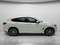 2021 BMW X4 xDrive30i