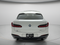 2021 BMW X4 xDrive30i