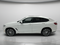 2021 BMW X4 xDrive30i