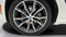 2021 BMW X4 xDrive30i