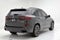 2022 BMW X5 M50i