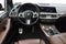 2022 BMW X5 M50i