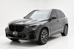 2022 BMW X5 M50i