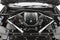 2022 BMW X5 M50i