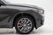 2022 BMW X5 M50i