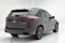 2022 BMW X5 M50i