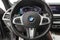 2022 BMW X5 M50i