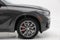 2022 BMW X5 M50i