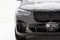 2022 BMW X5 M50i