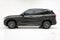 2022 BMW X5 M50i
