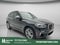 2018 BMW X3 M40i