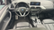 2018 BMW X3 M40i