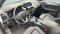 2018 BMW X3 M40i