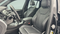 2018 BMW X3 M40i