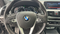 2018 BMW X3 M40i