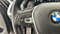 2018 BMW X3 M40i
