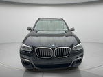 2018 BMW X3 M40i