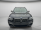 2018 BMW X3 M40i
