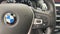 2018 BMW X3 M40i