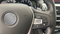 2018 BMW X3 M40i