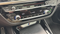 2018 BMW X3 M40i