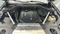 2018 BMW X3 M40i