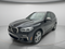 2018 BMW X3 M40i