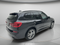 2018 BMW X3 M40i