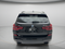 2018 BMW X3 M40i