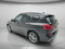2018 BMW X3 M40i