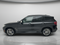 2018 BMW X3 M40i
