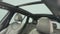 2018 BMW X3 M40i
