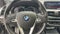 2018 BMW X3 M40i