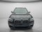2018 BMW X3 M40i