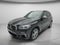 2018 BMW X3 M40i
