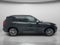 2018 BMW X3 M40i