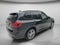 2018 BMW X3 M40i