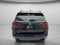 2018 BMW X3 M40i