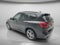 2018 BMW X3 M40i
