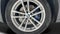 2018 BMW X3 M40i