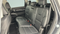 2023 Kia Telluride LX