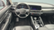 2023 Kia Telluride LX